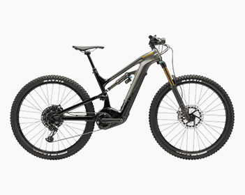 Bike Image