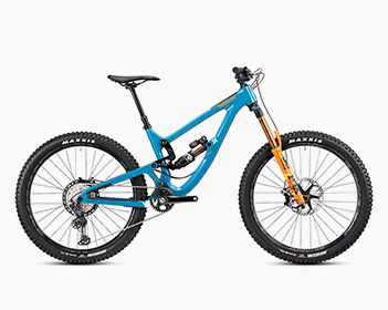 Bike Image