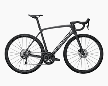 Bike Image