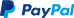 paypal payment